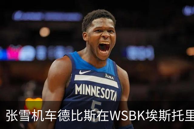 张雪机车德比斯在WSBK埃斯托里尔站稳居第六，积分榜更新